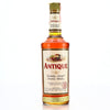 Frankfort Distilling Company's Antique 6YO Kentucky Straight Bourbon Whisky - 1970s (43%, 75cl)