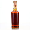 Frankfort Distilling Company's Antique 6YO Kentucky Straight Bourbon Whisky - 1970s (43%, 75cl)