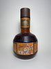 Old Grand-Dad Kentucky Straight Bourbon Whiskey - Bottled 1970 (43%, 190cl)