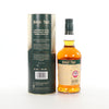 Buffalo Trace Single Barrel Select Kentucky Straight Bourbon Whiskey - 2010s (40%, 70cl)