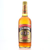 J. T. S. Brown Kentucky Straight Bourbon Whisky - Bottled 2004 (40%, 100cl)