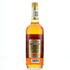 J. T. S. Brown Kentucky Straight Bourbon Whisky - Bottled 2004 (40%, 100cl)