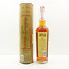 Colonel E.H. Taylor Small Batch Straight Kentucky Bourbon Whiskey - Bottled early 2010s (50%, 75cl)
