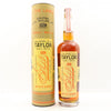 Colonel E.H. Taylor Small Batch Straight Kentucky Bourbon Whiskey - Bottled Late 2010s (50%, 75cl)
