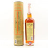 Colonel E.H. Taylor Small Batch Straight Kentucky Bourbon Whiskey - Bottled Late 2010s (50%, 75cl)