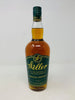 William Larue Weller Special Reserve Kentucky Straight Bourbon Whiskey - Bottled 2020 (45%, 75cl)