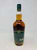 William Larue Weller Special Reserve Kentucky Straight Bourbon Whiskey - Bottled 2020 (45%, 75cl)