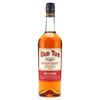 James B. Beam Old Tub Limited Edition Kentucky Straight Bourbon Whiskey - Current (50%, 75cl)