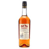 James B. Beam Old Tub Limited Edition Kentucky Straight Bourbon Whiskey - Current (50%, 75cl)