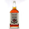 Jim Beam Kentucky Straight Bourbon Whiskey - Bottled after 1995 (40%, 450cl)