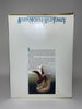 Austin Nichols Wild Turkey 8YO Kentucky Bourbon - Distilled 1977 / Bottled 1985 (50.5%, 75cl)
