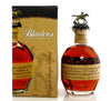 Blanton's Original Single Barrel Kentucky Straight Bourbon Whiskey - Dumped 7-2-2020 (46.5%, 70cl)