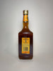 Old Virginia 8YO Kentucky Straight Bourbon Whiskey - Bottled post-1990 (40%, 70cl)