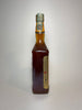 Old Virginia 8YO Kentucky Straight Bourbon Whiskey - Bottled post-1990 (40%, 70cl)