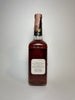 Kentucky Beau 8YO Kentucky Straight Bourbon Whiskey - Distilled 1964 / Bottled 1972 (43%, 75cl)