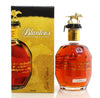 Blanton's Gold Edition Single Barrel Kentucky Straight Bourbon Whiskey - Dumped 7-8-2020 (51.5%, 70cl)