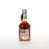 Henry McKenna 10YO Single Barrel Kentucky Straight Bourbon Whiskey - Distilled 2005 / Bottled 2015 (50%, 75cl)