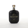 Jefferson's The Manhattan Barrel-Finished Cocktail - Current (34%, 75cl)