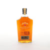 Jim Beam Signature Craft 12YO Kentucky Straight Bourbon Whiskey - Current (43%, 75cl)