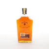 Jim Beam Signature Craft 12YO Kentucky Straight Bourbon Whiskey - Current (43%, 75cl)