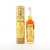 Colonel E.H. Taylor Single Barrel Straight Kentucky Bourbon Whiskey - Bottled 2014 (50%, 75cl)