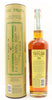 Colonel E.H. Taylor Barrel Proof Straight Kentucky Bourbon Whiskey - Bottled 2015 (63.8%, 75cl)