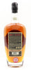 Michter's Single Barrel 10YO Kentucky Straight Bourbon Whiskey - Distilled 2006 / Bottled 2016 (47.2%, 70cl)