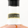Michter's Single Barrel 10YO Kentucky Straight Bourbon Whiskey - Distilled 2006 / Bottled 2016 (47.2%, 70cl)