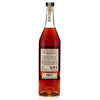 Michter's Bomberger's Small Batch Straight Kentucky Bourbon Whiskey - 2020 (54%, 75cl)