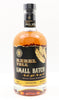 Rebel Yell Small Batch Reserve Kentucky Straight Bourbon Whiskey - Current (45.3%, 75cl)