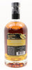 Rebel Yell Small Batch Reserve Kentucky Straight Bourbon Whiskey - Current (45.3%, 75cl)