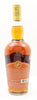 W. L. Weller Single Barrel Kentucky Straight Bourbon Whiskey - Bottled 2020 (48.5%, 75cl)
