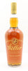 W. L. Weller Single Barrel Kentucky Straight Bourbon Whiskey - Bottled 2020 (48.5%, 75cl)