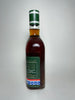 Barton 20 Dollars Kentucky Straight Bourbon Whiskey - 1970s (43%, 70cl)