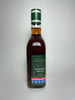 Barton 20 Dollars Kentucky Straight Bourbon Whiskey - 1970s (43%, 70cl)