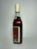 Big Valley 4YO Kentucky Straight Bourbon Whiskey - 1970s (43%, 70cl)