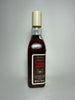 Big Valley 4YO Kentucky Straight Bourbon Whiskey - 1970s (43%, 70cl)