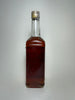 Weston Springs' Jockey Club 6YO Kentucky Straight Bourbon Whiskey - 1970s (43%, 70cl)