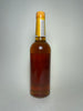 Cabin Still 3YO Kentucky Straight Bourbon Whisky - Distilled 2003 / Bottled 2006 (40%, 75cl)