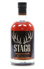 Stagg Jr. Kentucky Straight Bourbon Whisky - Bottled Spring 2020 (65.1%, 75cl)