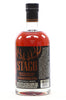 Stagg Jr. Kentucky Straight Bourbon Whisky - Bottled Spring 2020 (65.1%, 75cl)