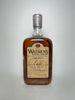 Wathen's Single Barrel Kentucky Straight Bourbon Whiskey - Bottled 2013 (47%, 75cl)