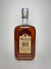 Wathen's Single Barrel Kentucky Straight Bourbon Whiskey - Bottled 2013 (47%, 75cl)
