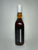 Talkmaster 4YO+ Straight Bourbon Whiskey - 1970s (43%, 70cl)