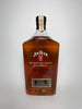 Jim Beam Signature Craft 12YO Kentucky Straight Bourbon Whiskey - Bottled 2013 (43%, 75cl)