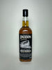 The Great Jackson Genuine Kentucky Straight Bourbon Whiskey - post-1990 (40%, 70cl)