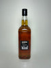The Great Jackson Genuine Kentucky Straight Bourbon Whiskey - post-1990 (40%, 70cl)
