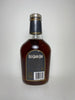 Old Grand-Dad Special Reserve Kentucky Straight Bourbon Whiskey - Bottled 2003 (43%, 70cl)