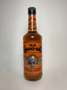 Old Grand-Dad High Rye Mash Bill Bonded Kentucky Straight Bourbon Whiskey - Bottled 2017 (40%, 75cl)