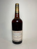 International Trading Company Mayflower Kentucky Straight Bourbon Whiskey - 1960s (43%, 70cl)